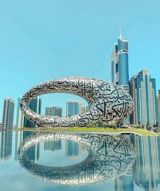 places to visit in dubai,things to do in dubai,what to do in dubai,dubai places to visit,top 10 places to visit in dubai,visit dubai,places to visit in abu dhabi,best things to do in dubai,places to visit in the uae,places to visit in the uae for free,places to visit in the uae in summer,dubai best places to visit,dubai places to visit 2022,dubai tourist places,places to visit in dubai 2022,10 best places to visit in dubai,best places to visit in the uae