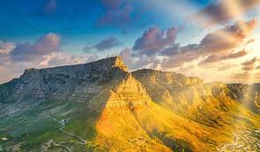 Cape Town is a stunning coastal city located at the tip of South Africa. With its rich history, cultural diversity, and breathtaking natural beauty