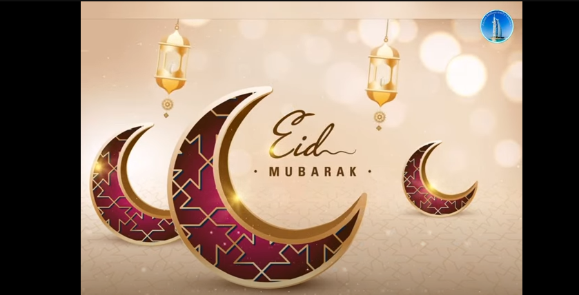 Eid ul Fitr Mubarak 2023, Eid Whatsapp Status, Eid Mubarak 2023, Eid Al Fitr Mubarak Eid Wishes 2023 download free
