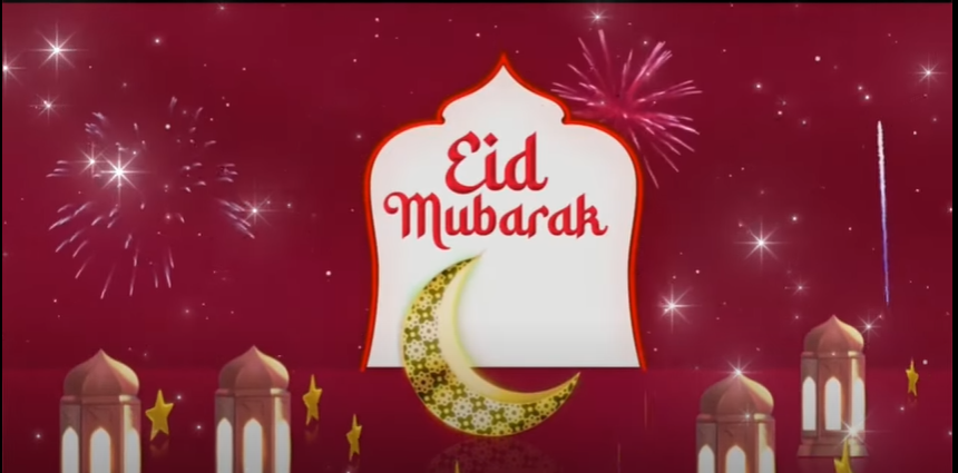 Eid Mubarak status 2023|Eid Mubarak 2023|Eid Mubarak |Chand Raat Mubarak |New Eid Ul Fitr 2023 Status video download free