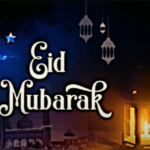 Eid Mubarak /Eid - ul - Fitr 2023 /Eid Mubarak Status / Eid Whatsapp Status/ Eid Mubarak 2023 Whatsapp status video download free