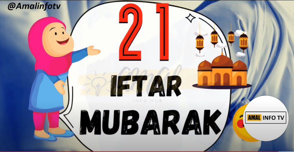 21 iftar Mubarak Status iftar Whatsapp Status - 21 iftar Ramzan Mubarak Ho Status - Ramzan Status video download free new 2023 ramzan mubarak status