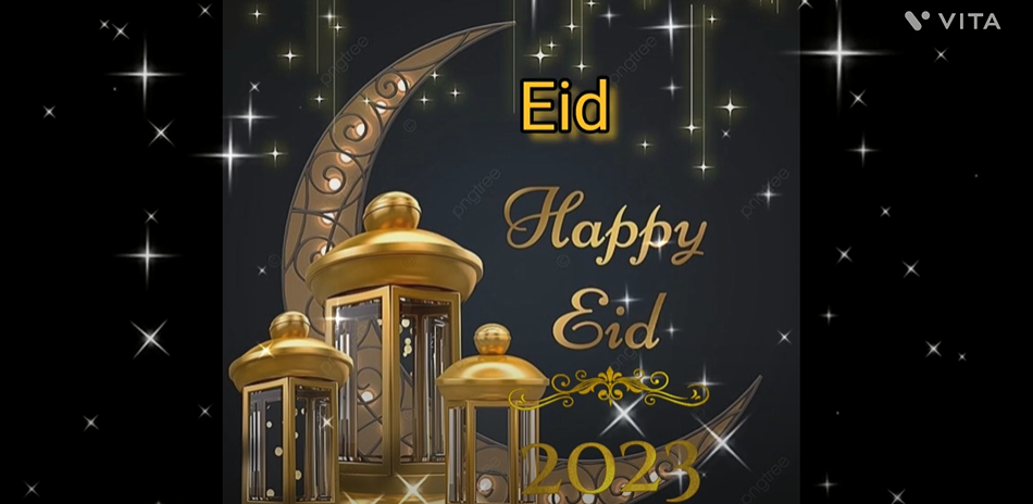 new eid wishes || 2023 eid status ||eid whatsapp status | new very trebding status video 2023 eid mubarak