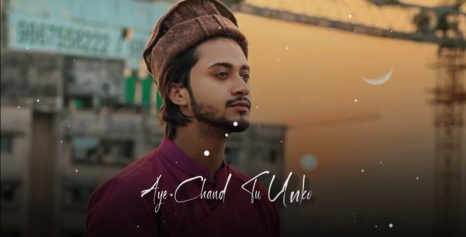 Chand Raat Mubarak Status 🥰💫 Chand Raat Status || Chand Raat Shayari || Eid Status || Eid Mubarak 2023 status..