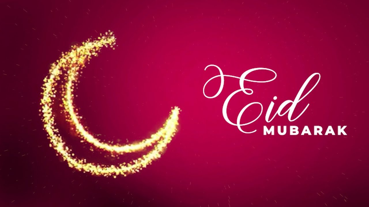 100 Best Eid Ul Fitr Wishes Images Quotes 2023