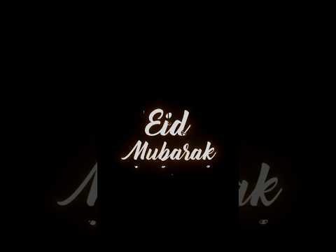 New Trending Eid Ul Adha Whatsapp Status 2023