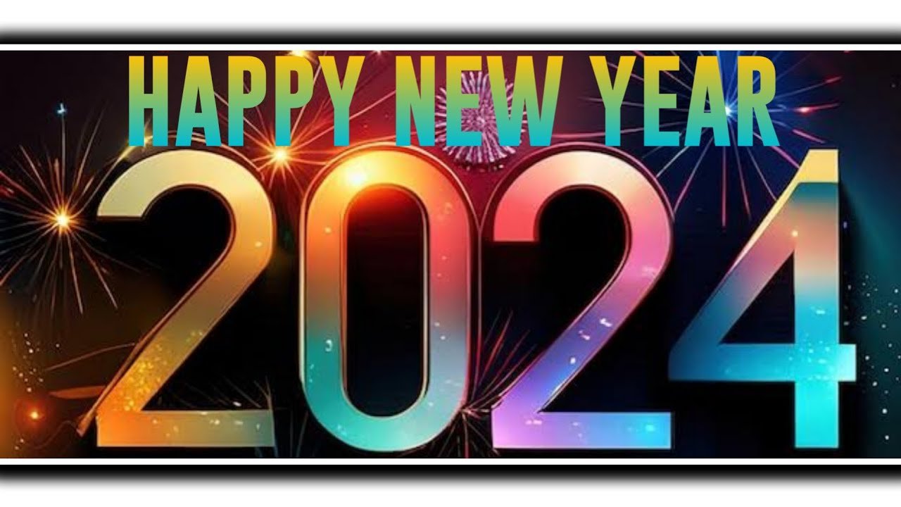 happy new year 2024 whatsapp status || happy new year 2024 || happy new year 2024 status video 2024 download free