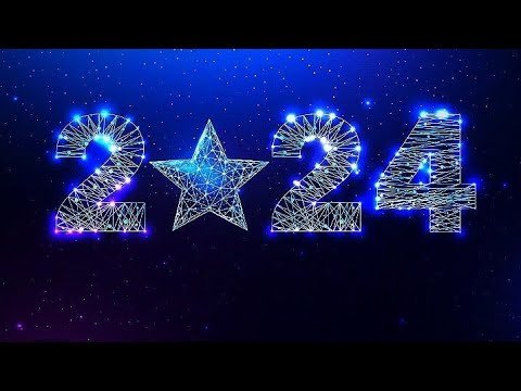 Happy New Year 2024 status//Happy New Year 2024 special status video download free new year status video