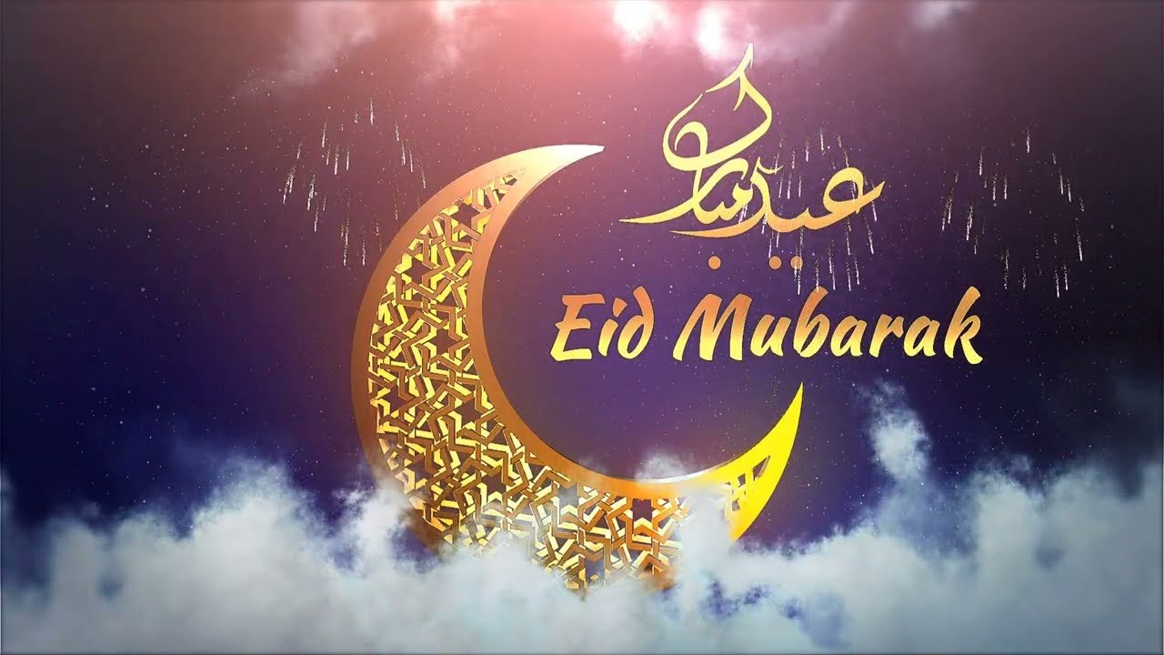 Eid Mubarak Status Video 2024 Download free