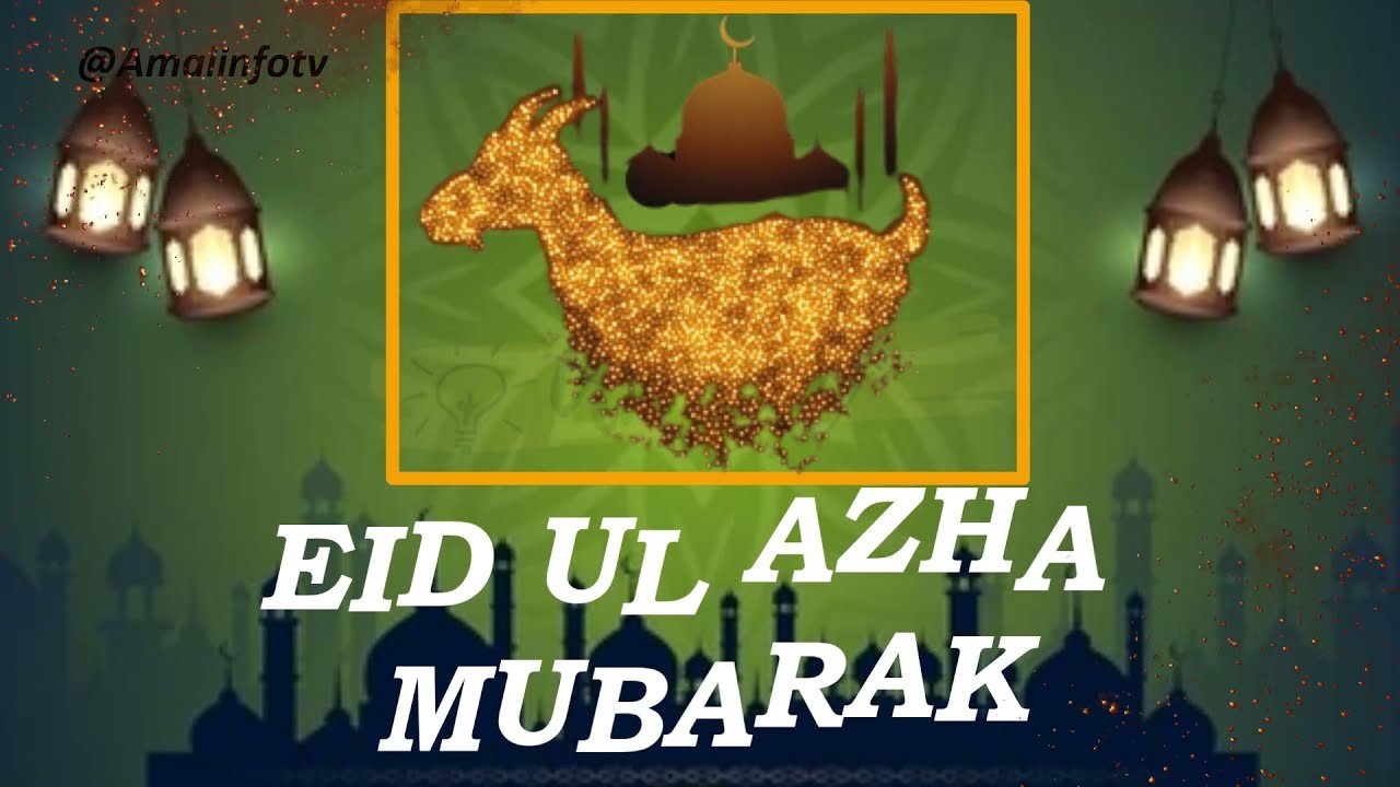 https://holidaystatus.com/wp-content/uploads/2024/05/Eid-ul-Adha-Mubarak-Whatsapp-Status-Video-Eid-ul-Adha-Whatsapp-Status.mp4