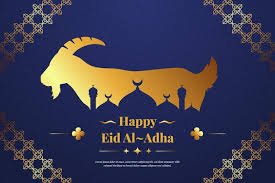 Bakra Eid 2024 celebrations