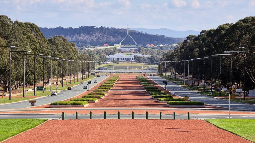 Anzac Day (Apr 25): Australia and New Zealand Remembrance