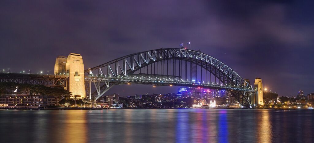 Australia Day (Jan 26): Public Holiday and Debate