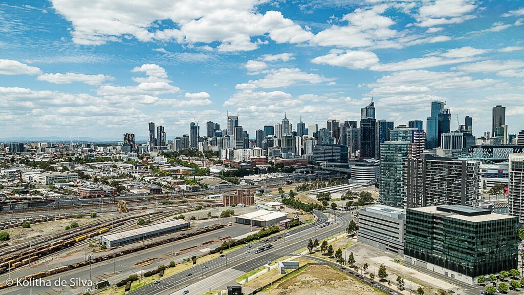 Australian State Public Holidays 2026: NSW, Victoria, Queensland