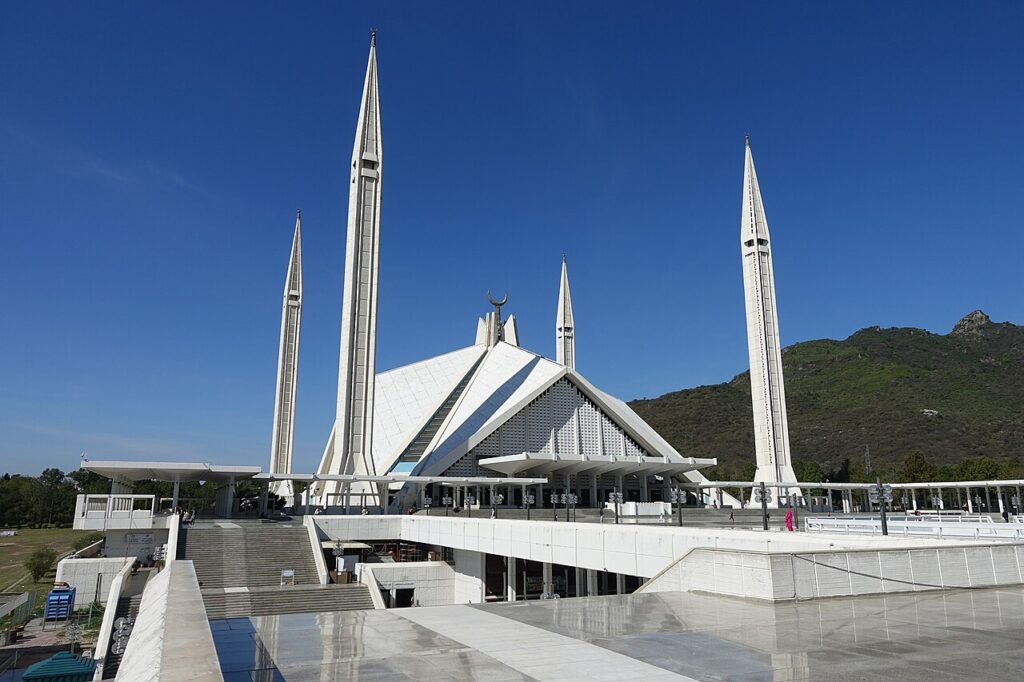 Bank Holidays in Pakistan 2026: How the Schedule Works