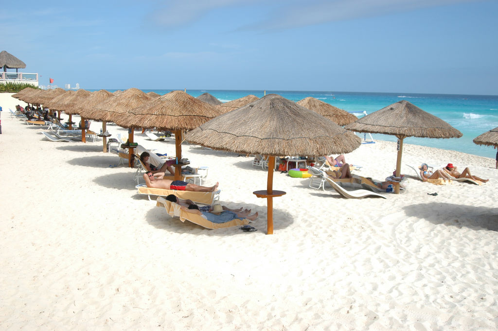 Best Months to Take Vacation 2026: A Strategic Guide