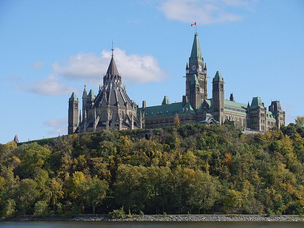 Canadian Provincial Holidays 2026: Ontario vs Quebec Compared