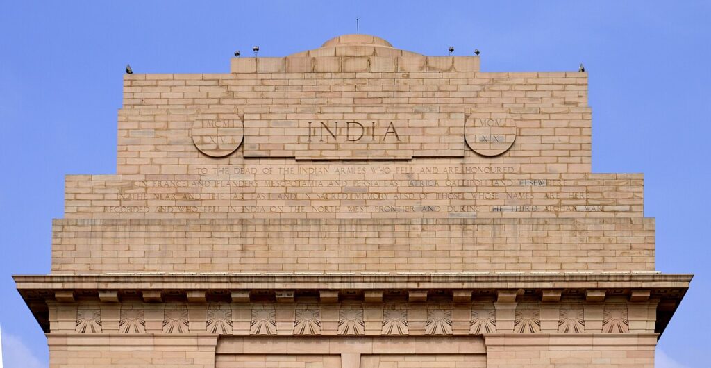 India Gazetted Holidays List 2026: How It Is Published
