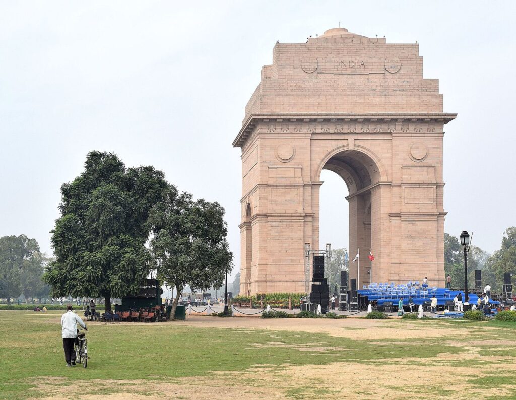 Independence Day of India (Aug 15): Holiday Guide