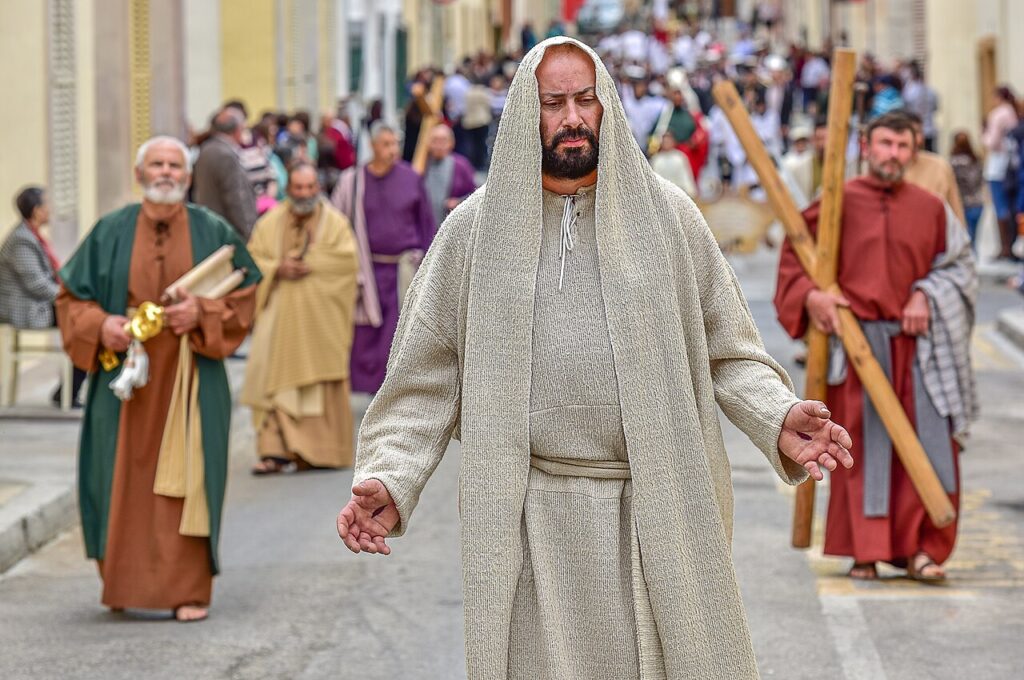 Is Good Friday a Public Holiday in the US?
