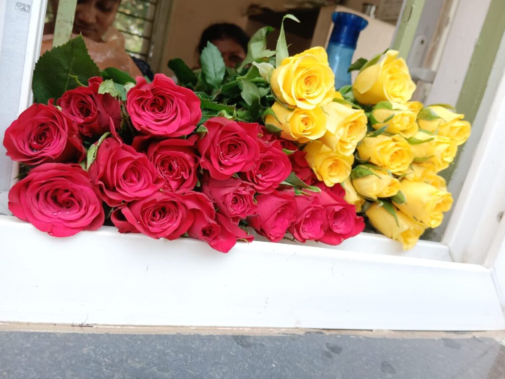Is Valentine's Day a Public Holiday?