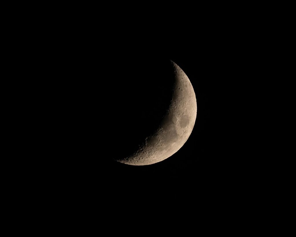 Islamic New Year: Where It's a Public Holiday (Tentative, Moon-Sighting)