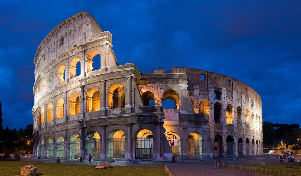 Italy Public Holidays 2026 — Feste Nazionali
