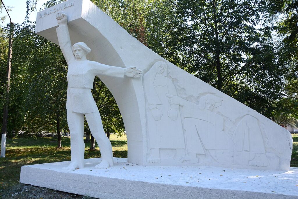Labour Day and May Day: A Global Overview