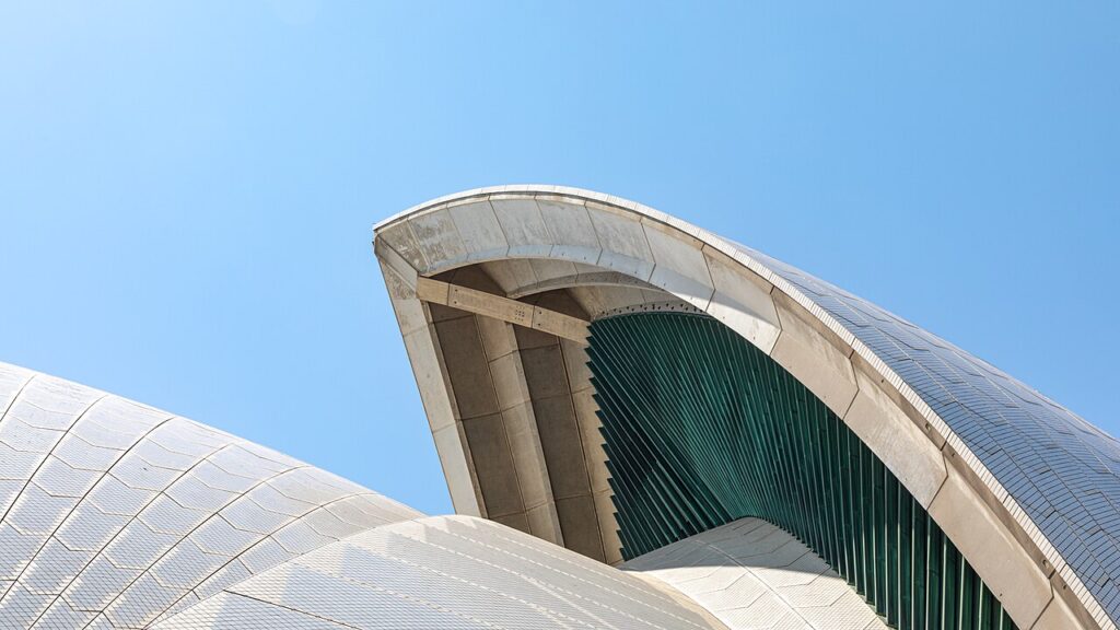 Long Weekends in Australia 2026: Every Break Mapped
