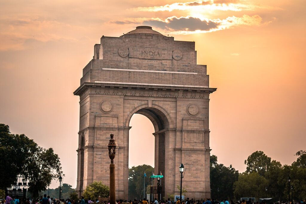 Long Weekends in India 2026: Gazetted Holiday Breaks