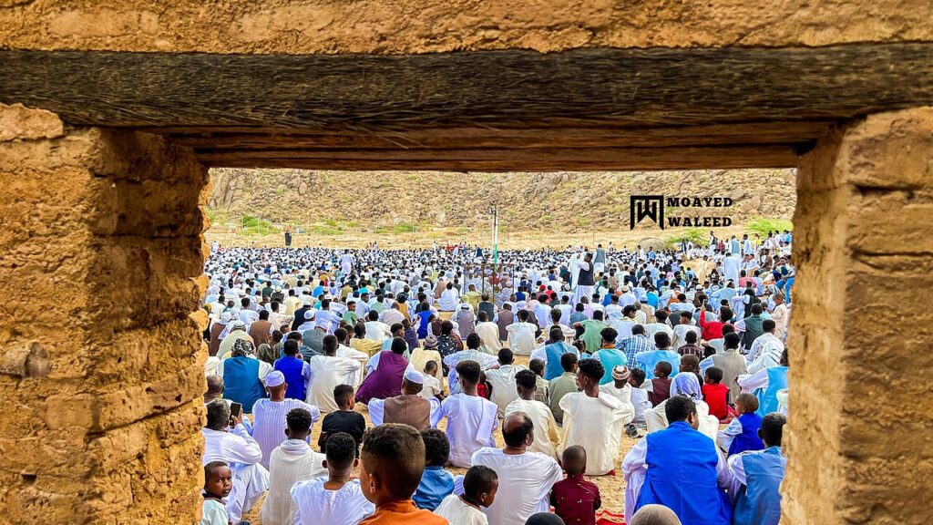 Long Weekends in the UAE 2026: Eid and Holiday Breaks