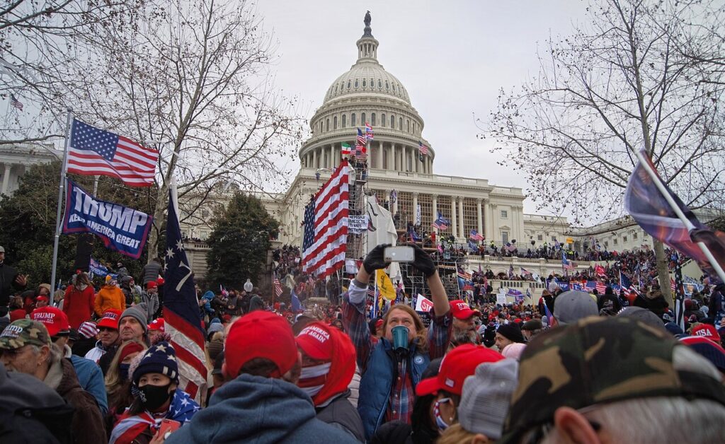 Long Weekends in the USA 2026: Federal Holidays Guide