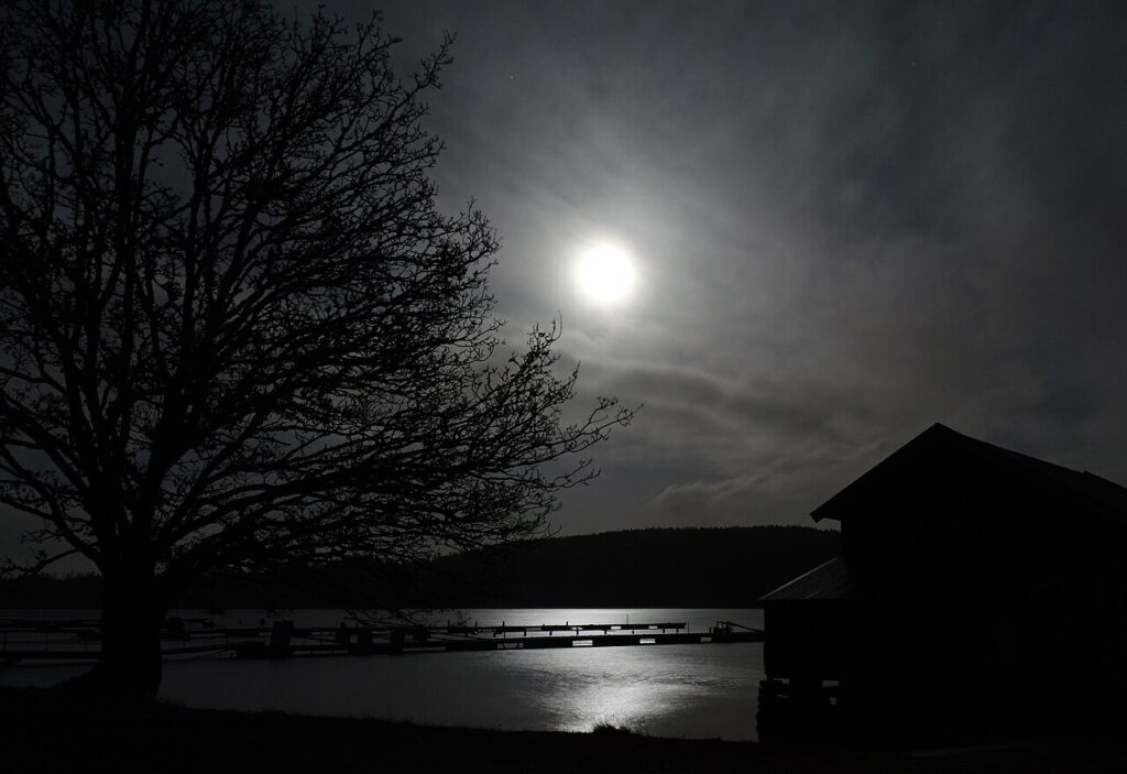 Why Some Holiday Dates Change Every Year: Lunar vs Solar Calendars