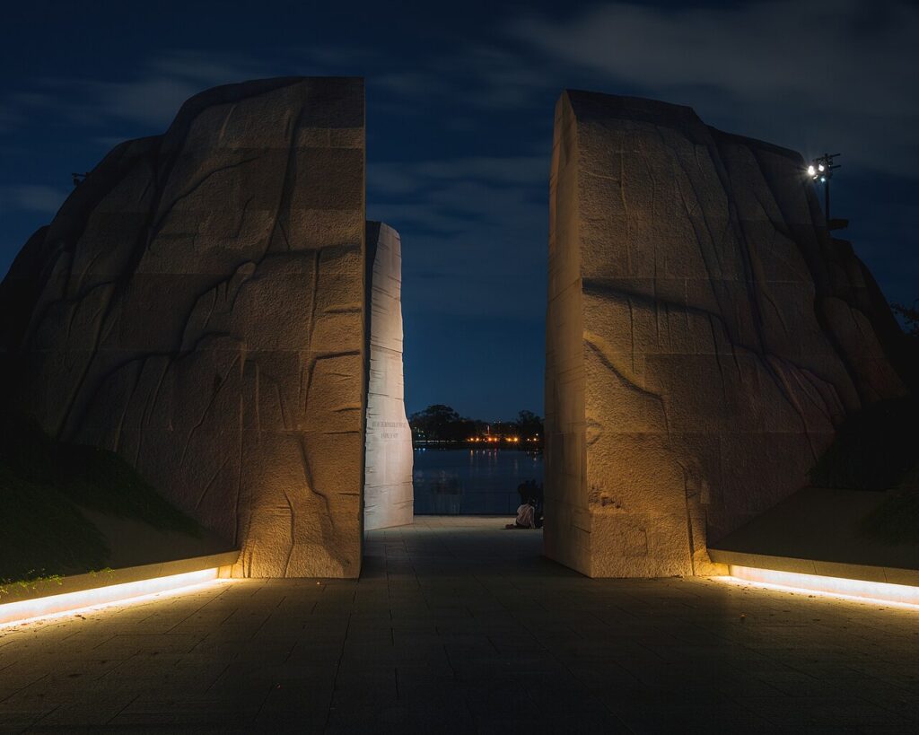 Martin Luther King Jr. Day: US Federal Holiday Guide (Jan 19 2026)