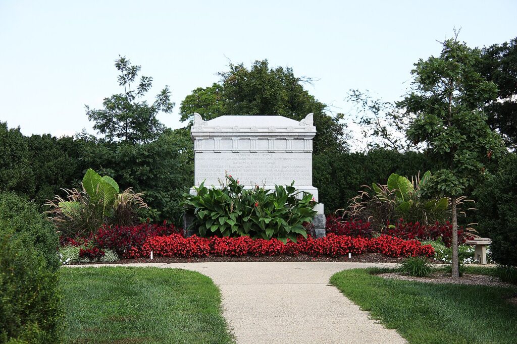 Memorial Day 2026: Date and Meaning (May 25 2026)