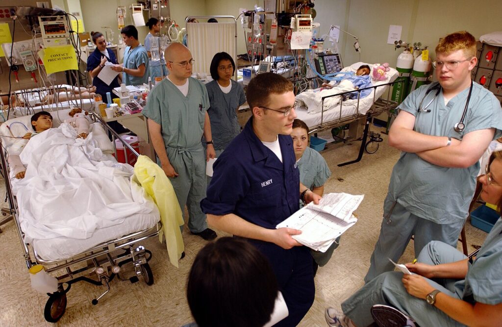 Night Shift Public Holiday Pay: How It Typically Works