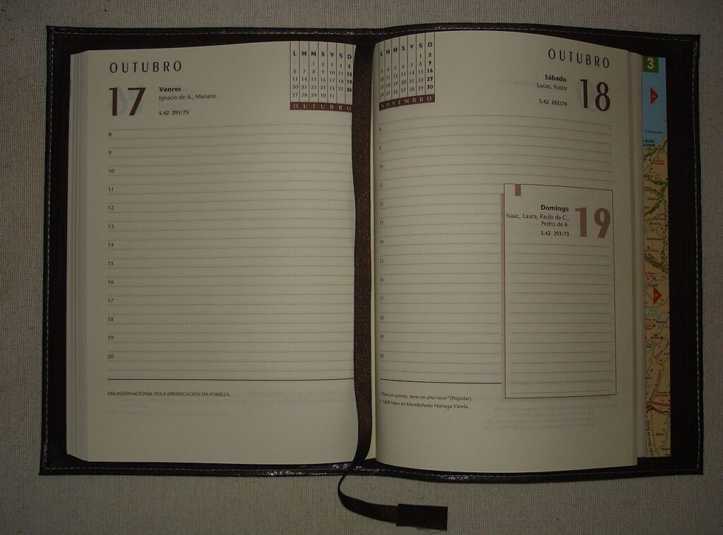 Public Holidays in August 2026: Month Guide