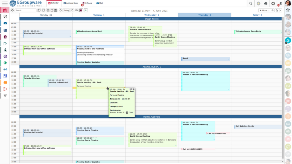 Public Holidays in December 2026: Month Guide