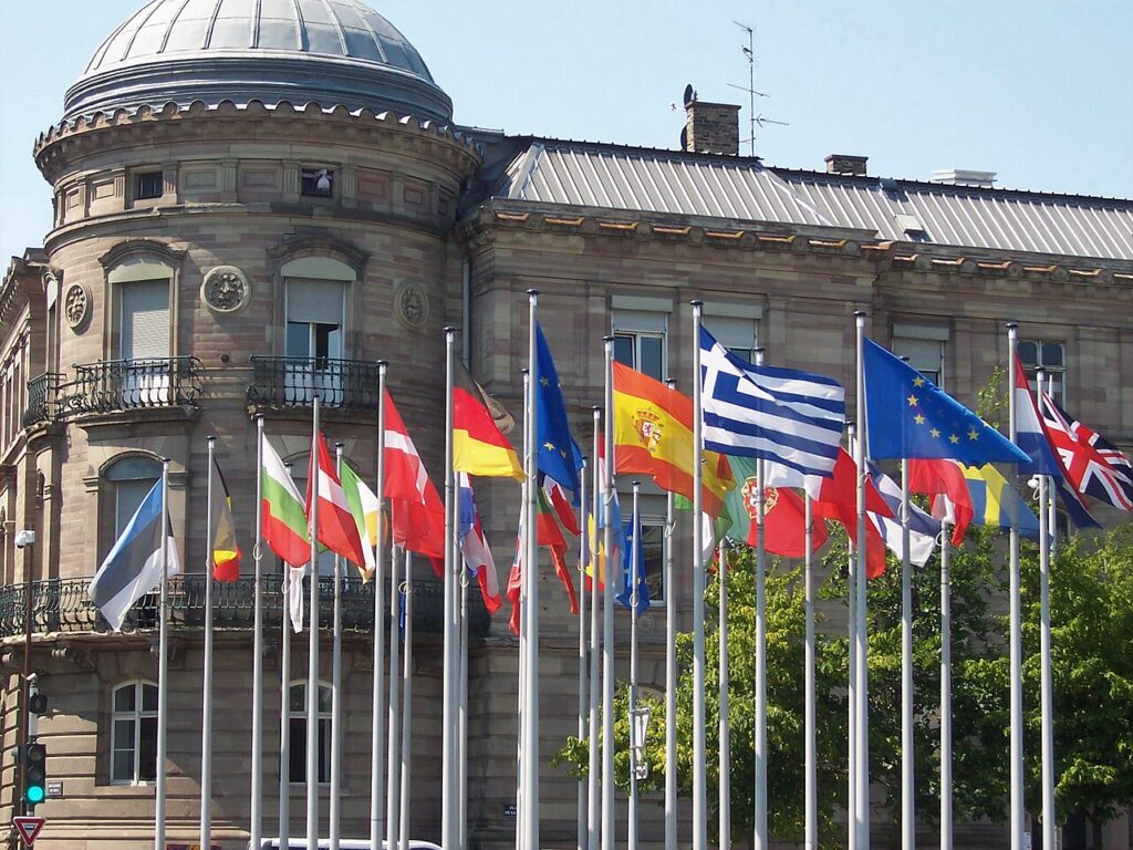 Public Holidays in Europe 2026: Country-by-Country Roundup