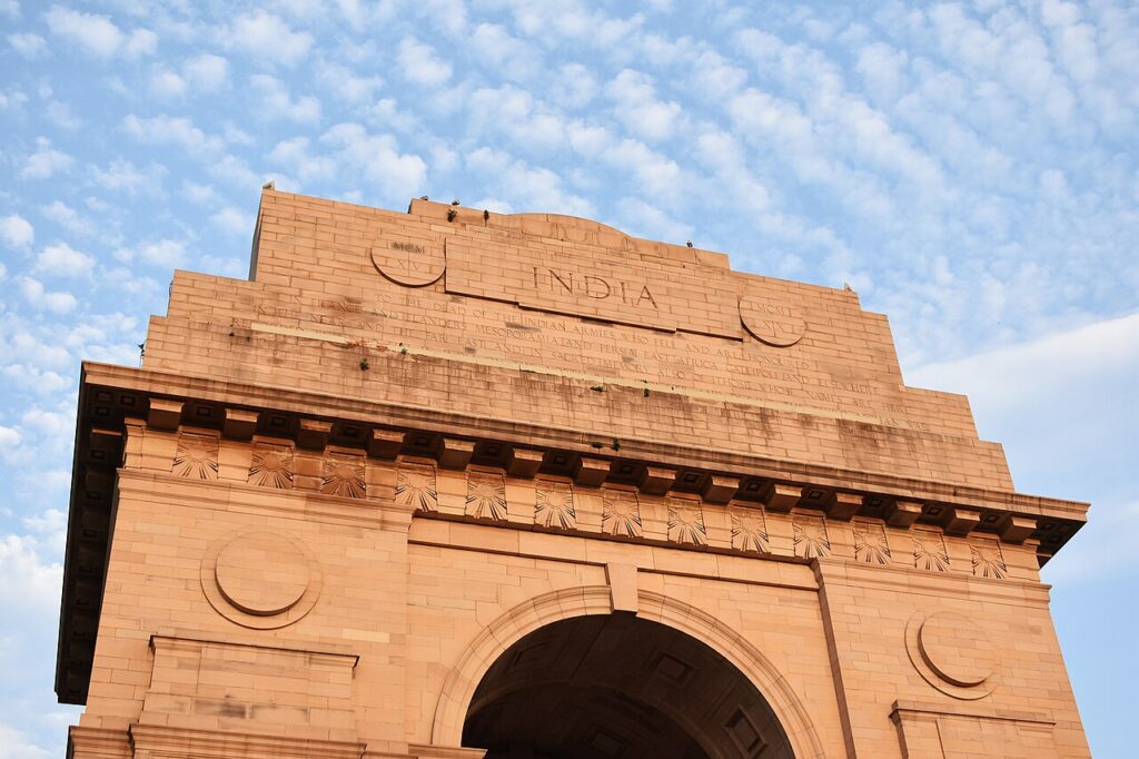 Public Holidays in India 2026 — Gazetted Holidays