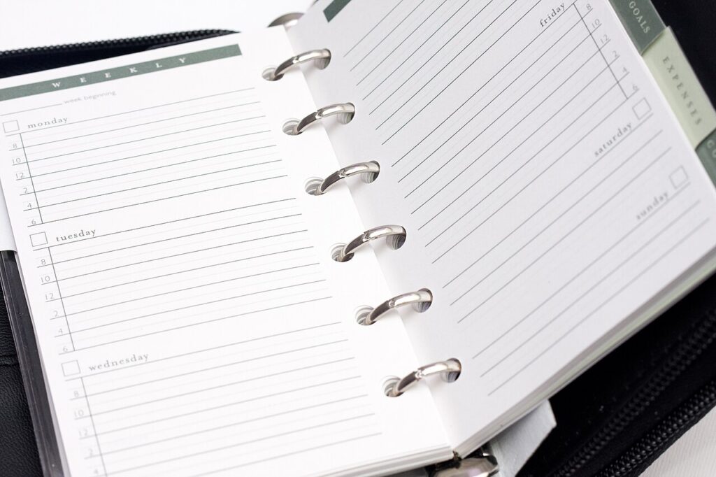 Public Holidays in September 2026: Month Guide