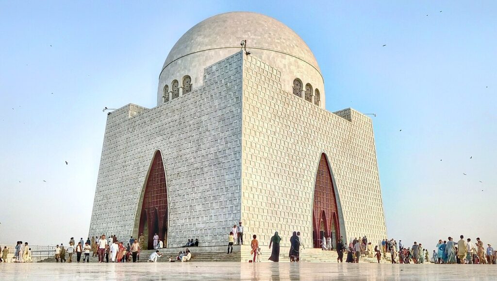 Quaid-e-Azam Day (Dec 25): Pakistan's Holiday Explained