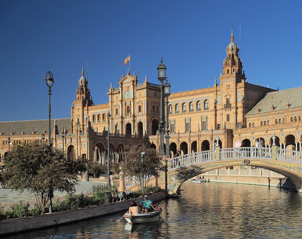 Spain Public Holidays 2026 — National Calendar