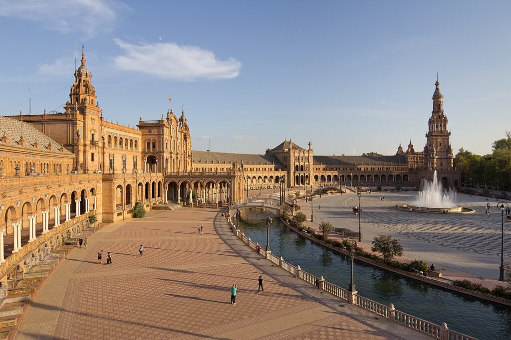 Spain Regional Holidays 2026: Autonomous Communities' Extra Days