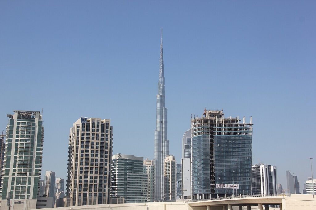 UAE Public Holidays 2026 — Full Calendar