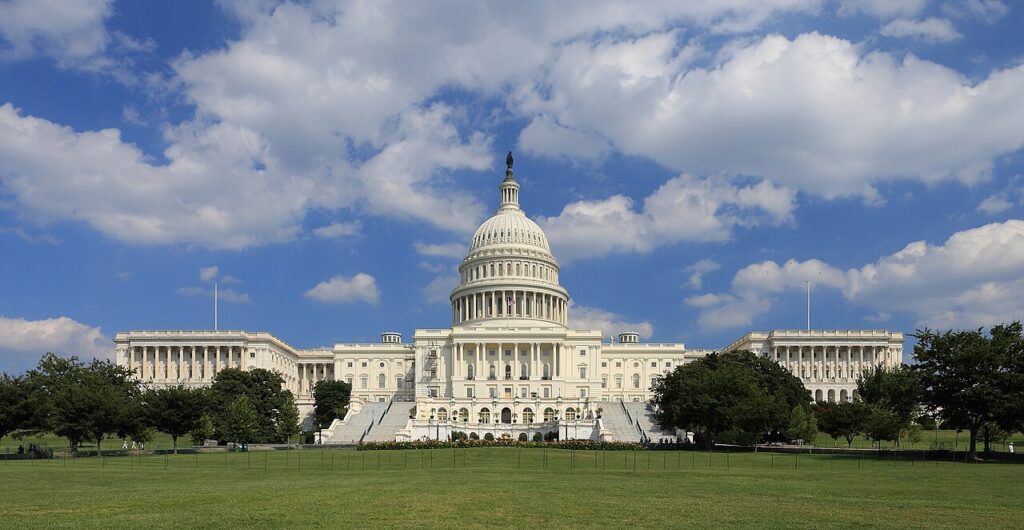US Federal Holidays 2026 — Complete List