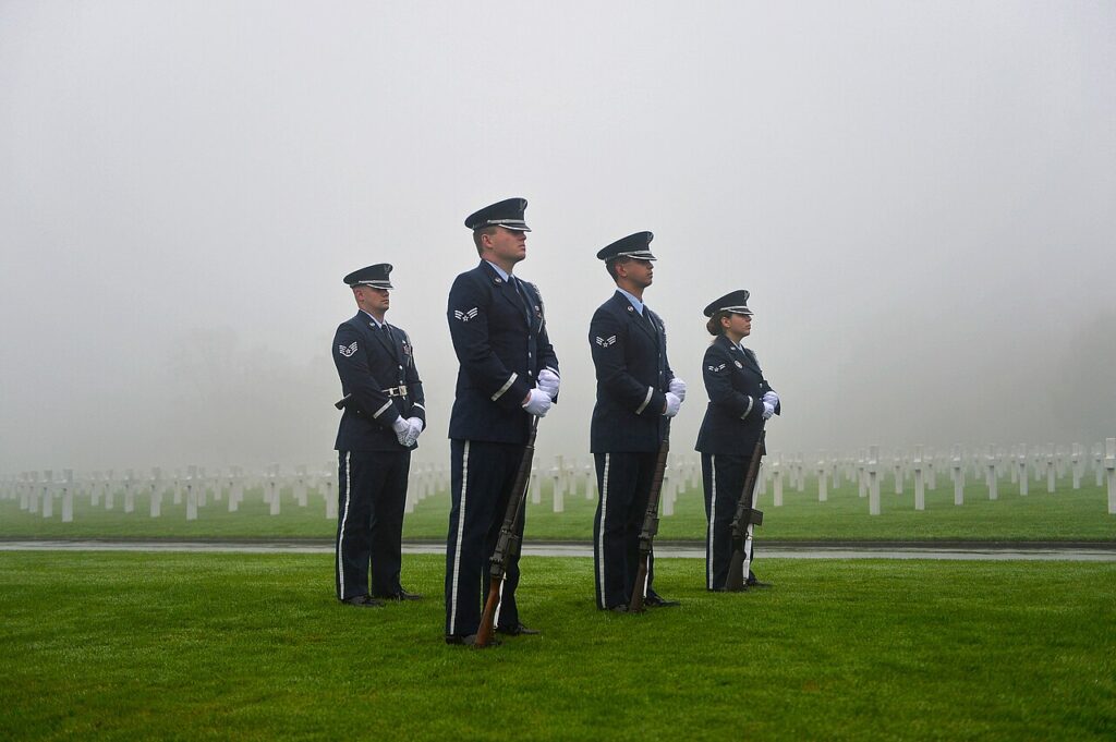 Veterans Day vs Remembrance Day vs Armistice Day (Nov 11 2026)