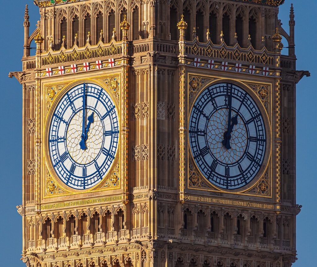 What Is a Bank Holiday? A Simple UK Explainer