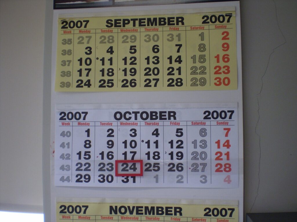 What Is a Public Holiday? A Simple Explanation
