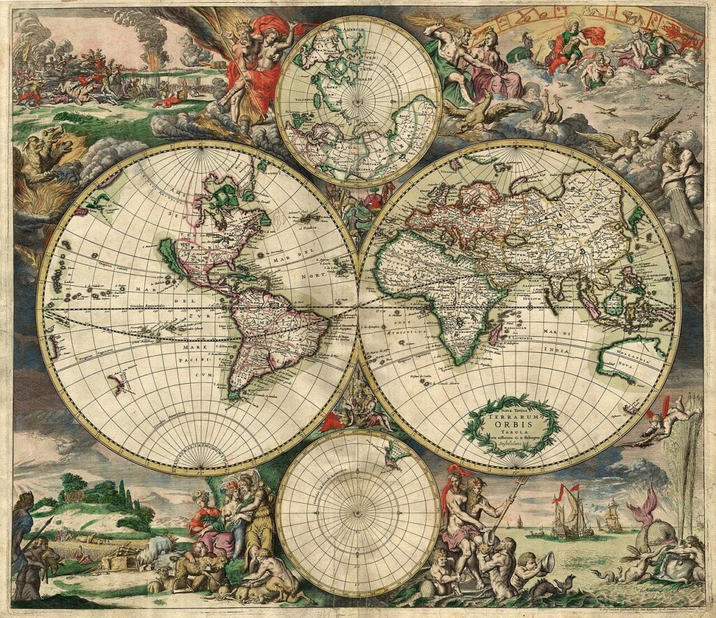 Which Country Has the Fewest Public Holidays?